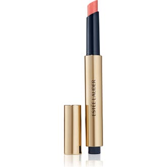 Pure Color Melt-on Shimmerstick