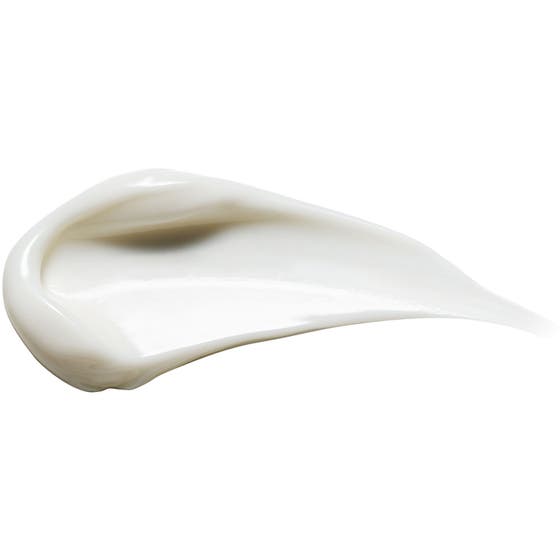 Dr. Weil Mega Mushroom Overnight Recovery Cream