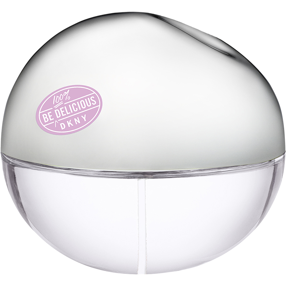 Be 100% Delicious, 50 ml DKNY Fragrances Damparfym