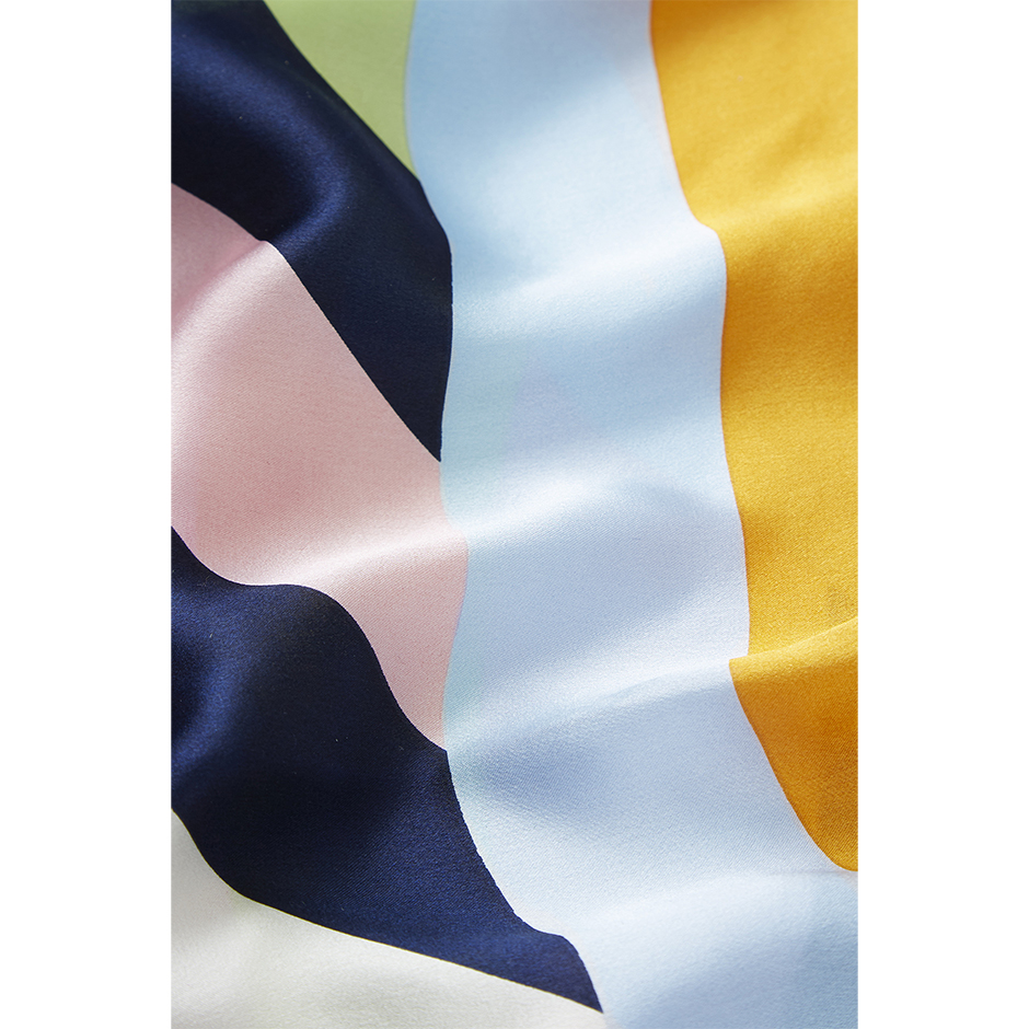 Audette Sia Scarf