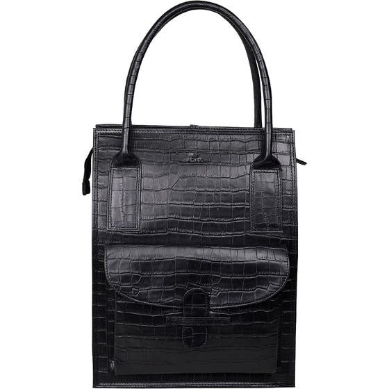 Ragusa Shopper Tina