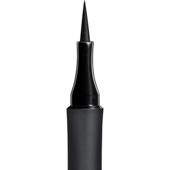 Flex Tip Eyeliner
