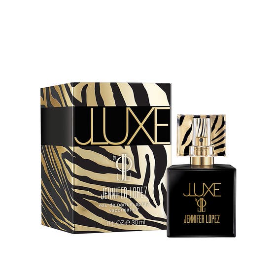 JLuxe