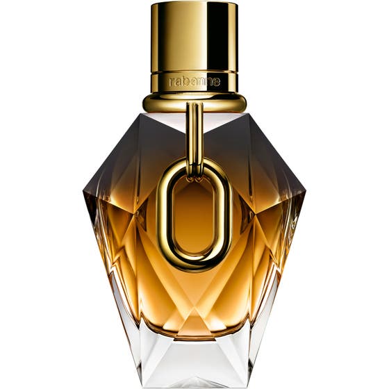 Million Gold For Her Parfum