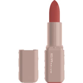 Serum Lipstick