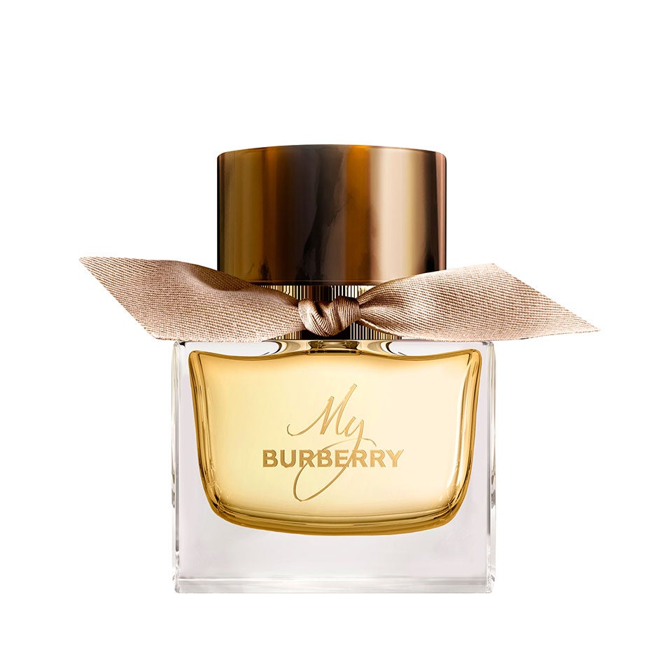 Burberry My Burberry Eau de Parfum
