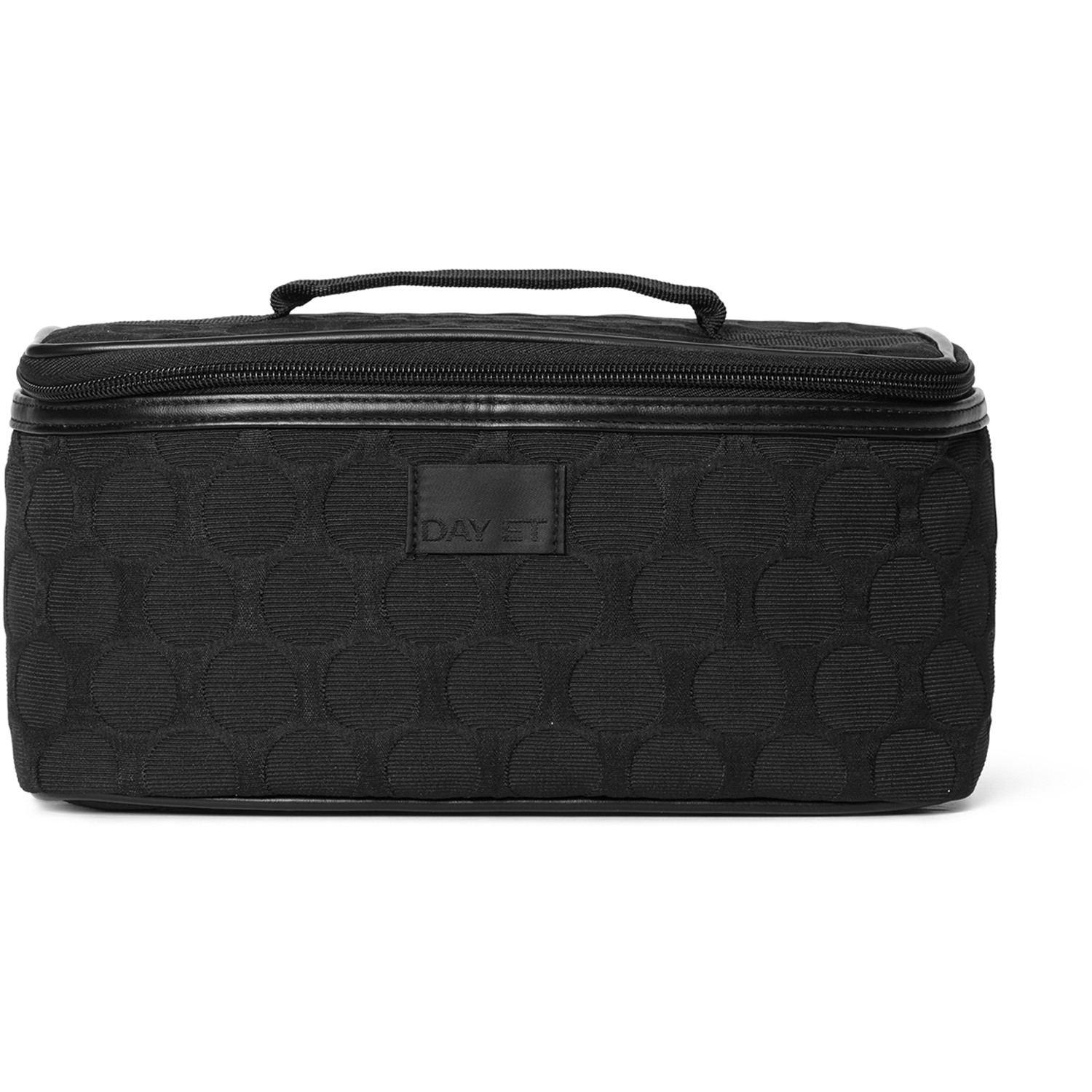 DAY ET Day GW J Dots Box 12000 Black 1 pcs