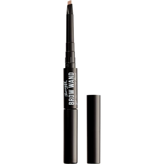 Brow Wand