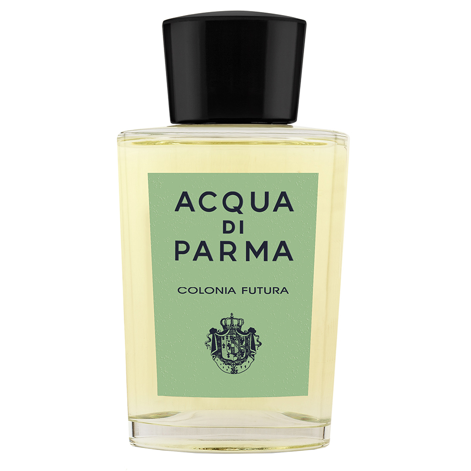 Colonia Futura, 180 ml Acqua Di Parma Herrparfym