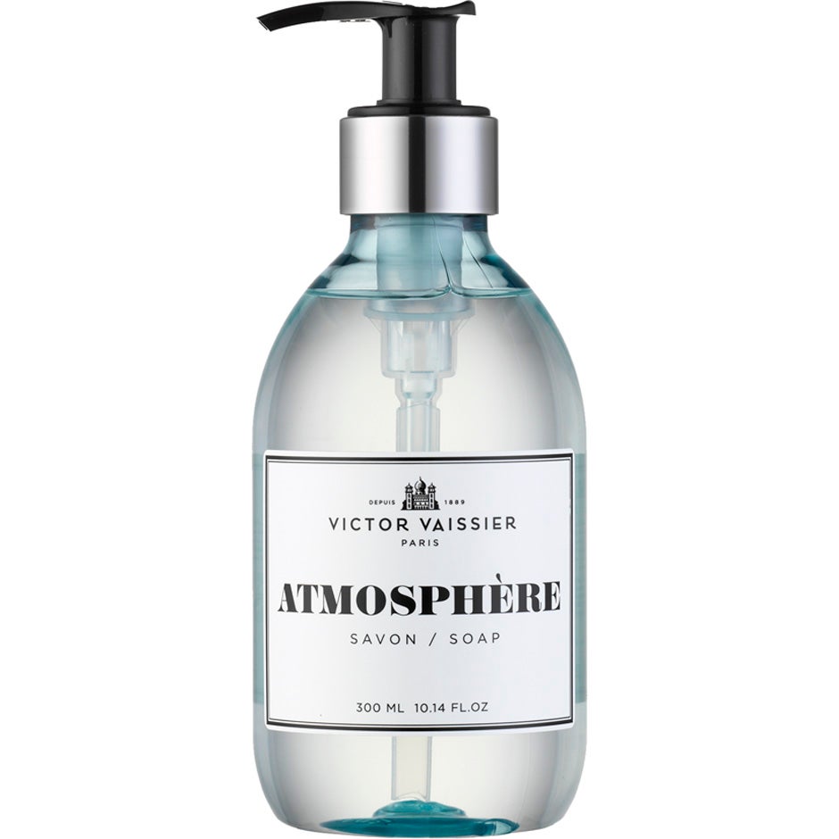 Soap, 300 ml Victor Vaissier Handtvål