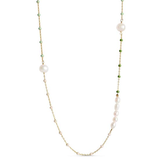 Necklace Lola Glory