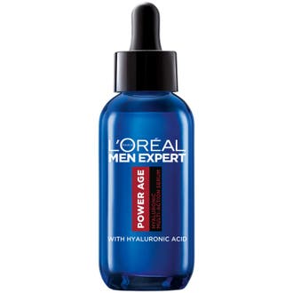Men Expert Power Age Serum