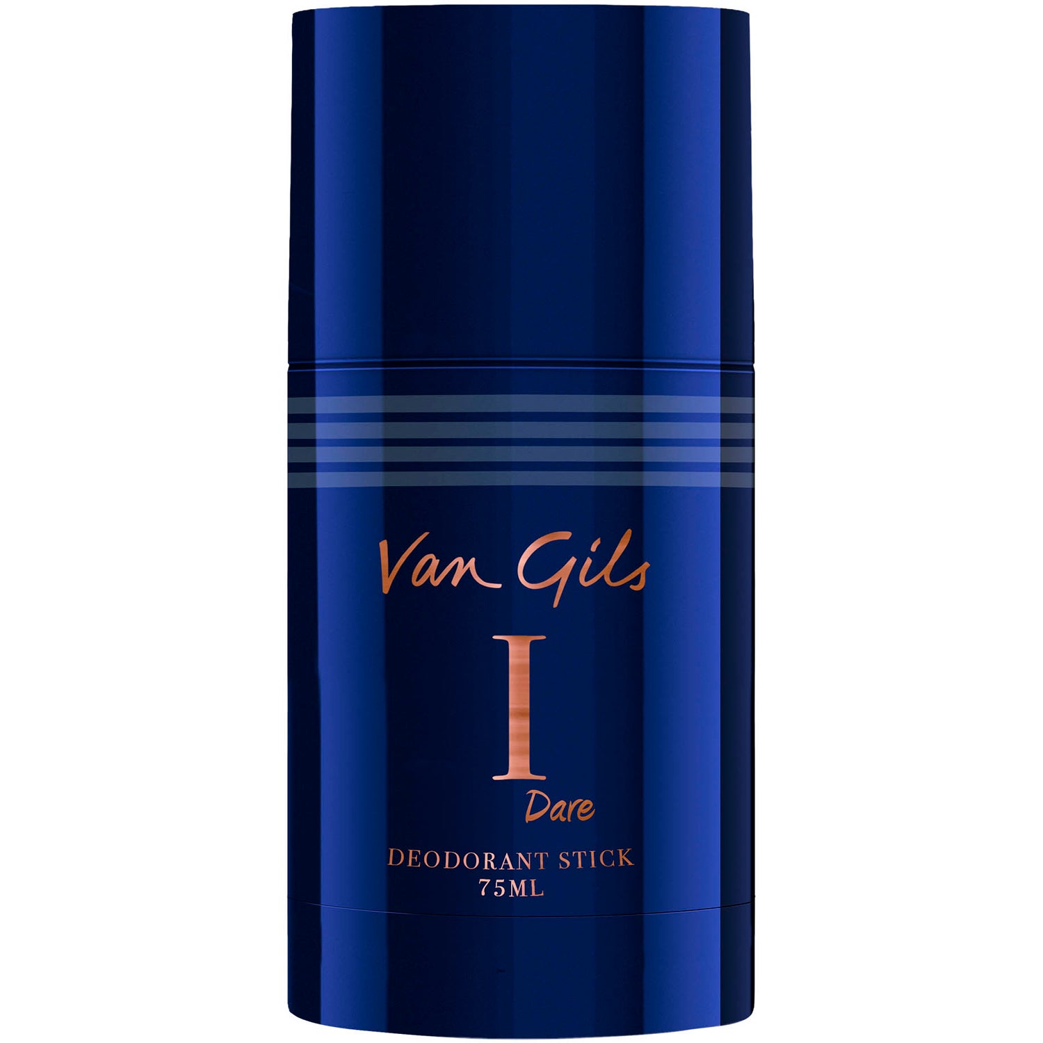 Van Gils I Dare Deostick - 75 ml