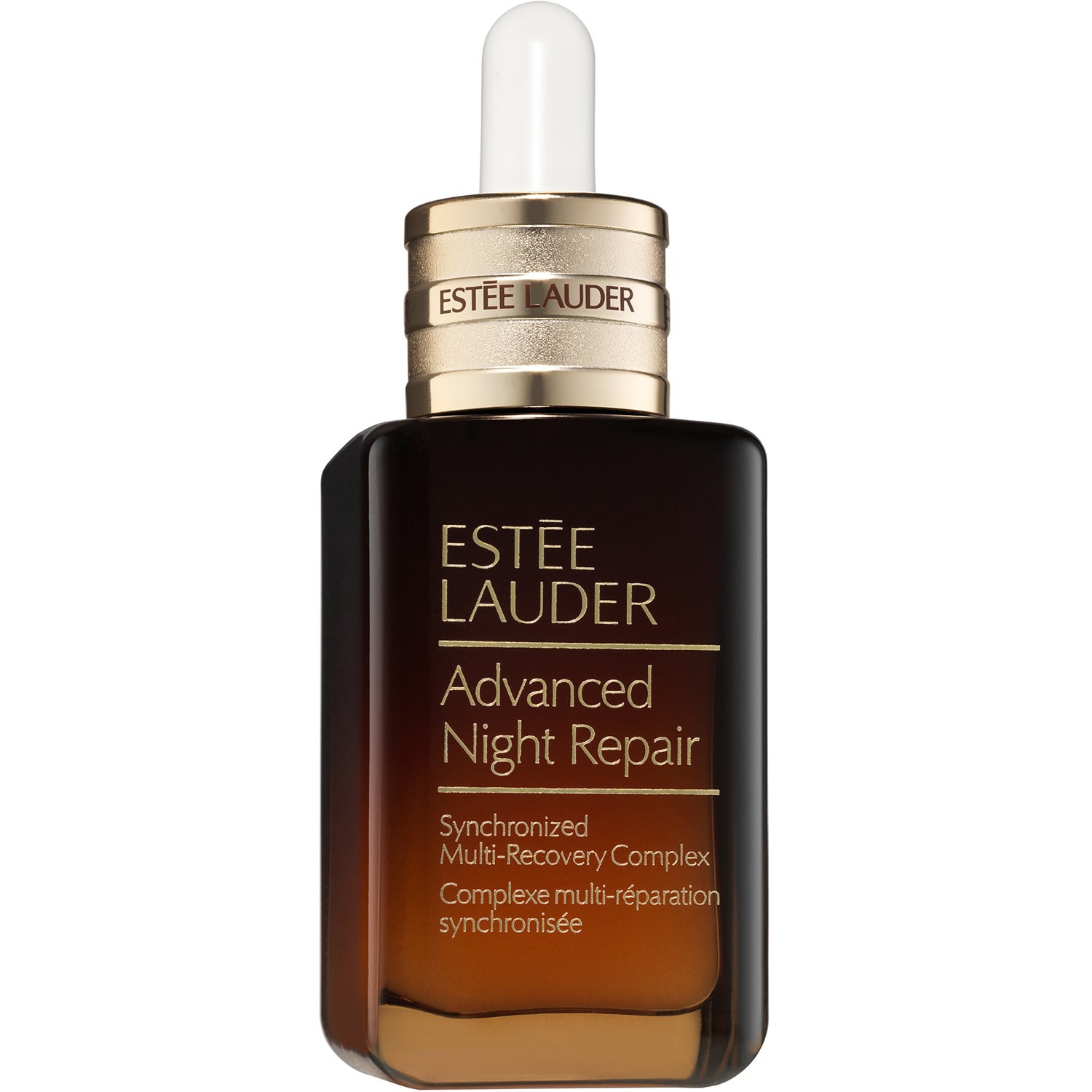 Advanced Night Repair, 50 ml Estée Lauder Nattkräm