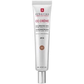 CC Creme
