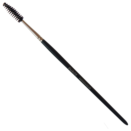 Duroy Screw Mascara Brush For Eye Brows And Lashes