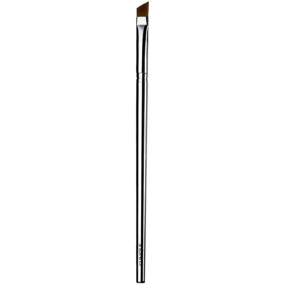 Eye Definer Brush