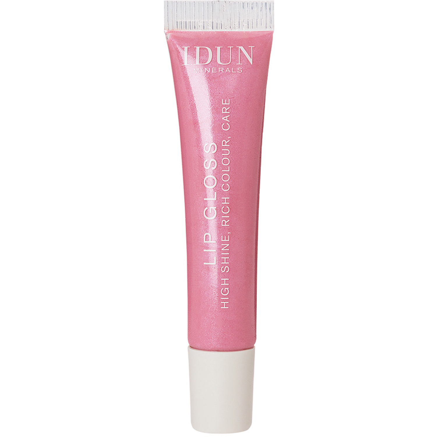 Lipgloss