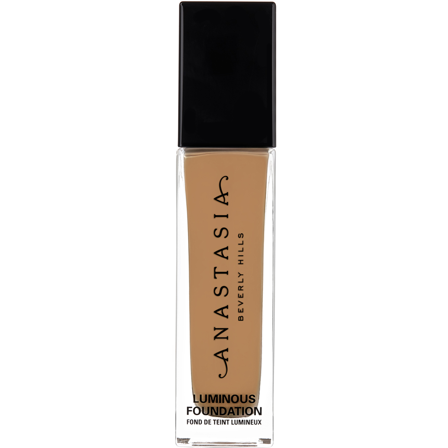 Anastasia Beverly Hills Luminous Foundation 340C 30 ml