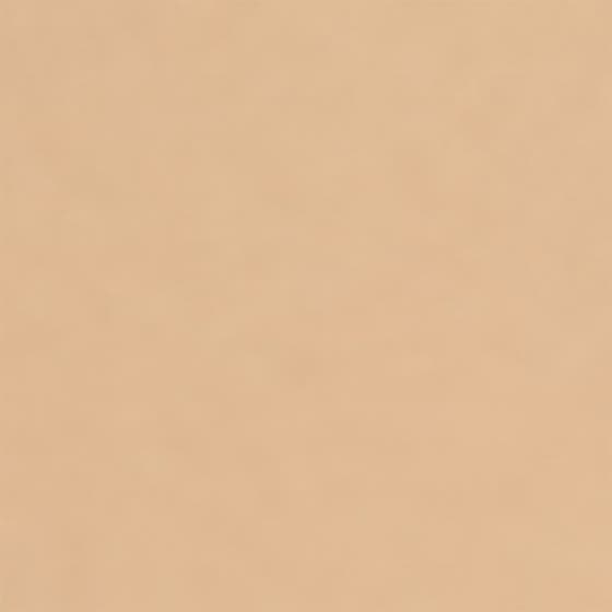 Blur 16H Longwear Foundation SPF15