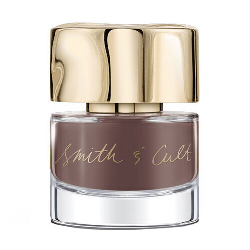Smith & Cult Nailed Lacquer, Tenderoni