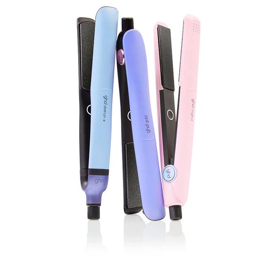 Original styler 2 Pink