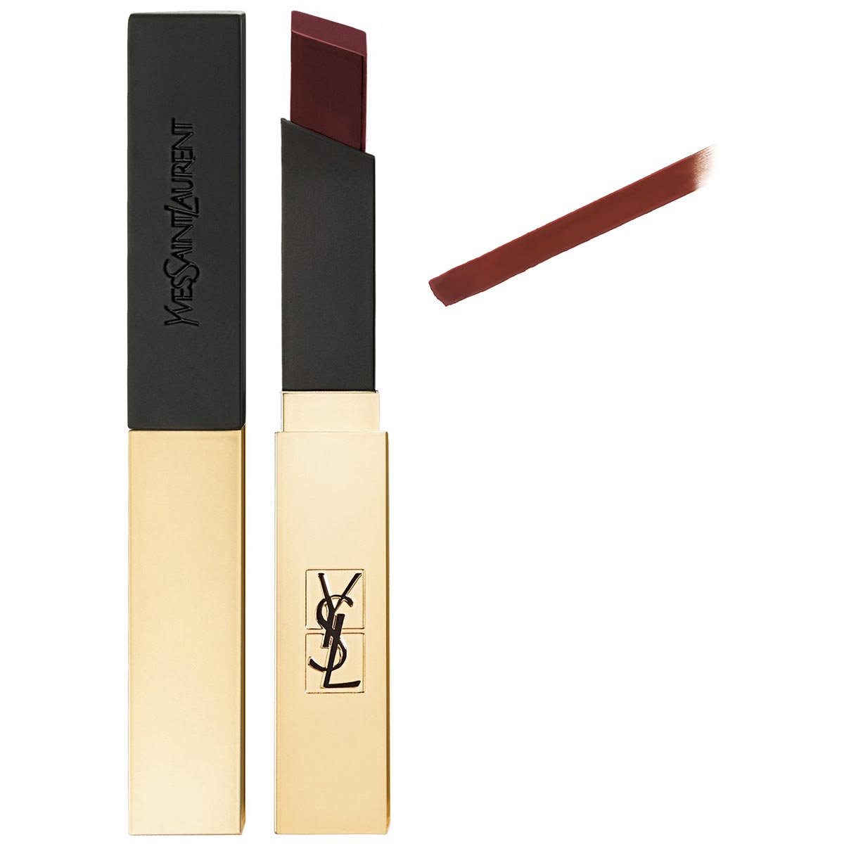 Rouge Pur Couture The Slim Lipstick  Yves Saint Laurent Läppstift