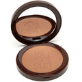 Bronzing Powder