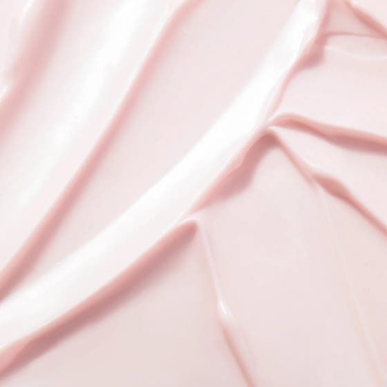 Prodigieuse [Hyalu] Boost Plumping Glow Cream