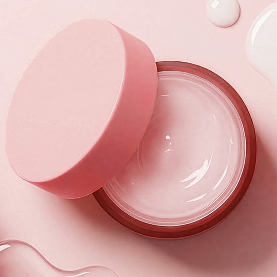 Daily Face Gel Cream