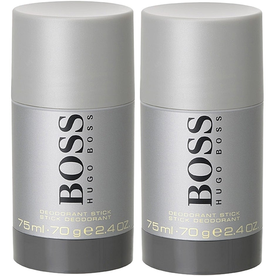 Boss Bottled Duo,  Hugo Boss Herrparfym