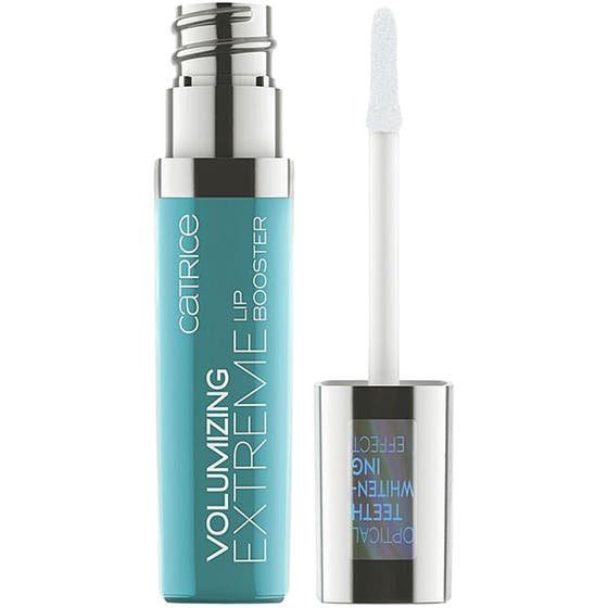 Volumizing Extreme Lip Booster