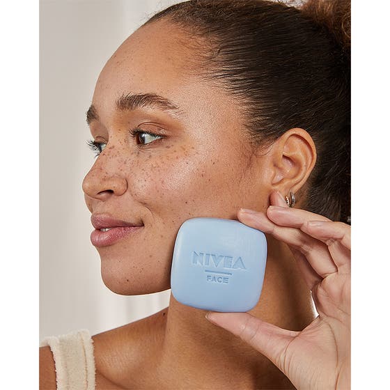 MagicBar Refreshing Cleansing Bar