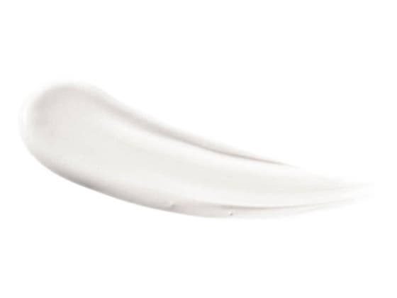 Enhancing Complexion Base