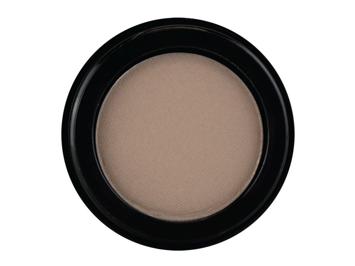 Billion Dollar Beauty Brow Powder Blonde 2 g