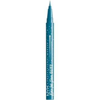 Epic Ink Liner Glitz Waterproof