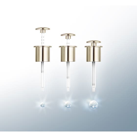 Prodigy Cellglow Celixir