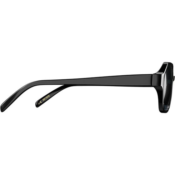 Sam Sunglasses