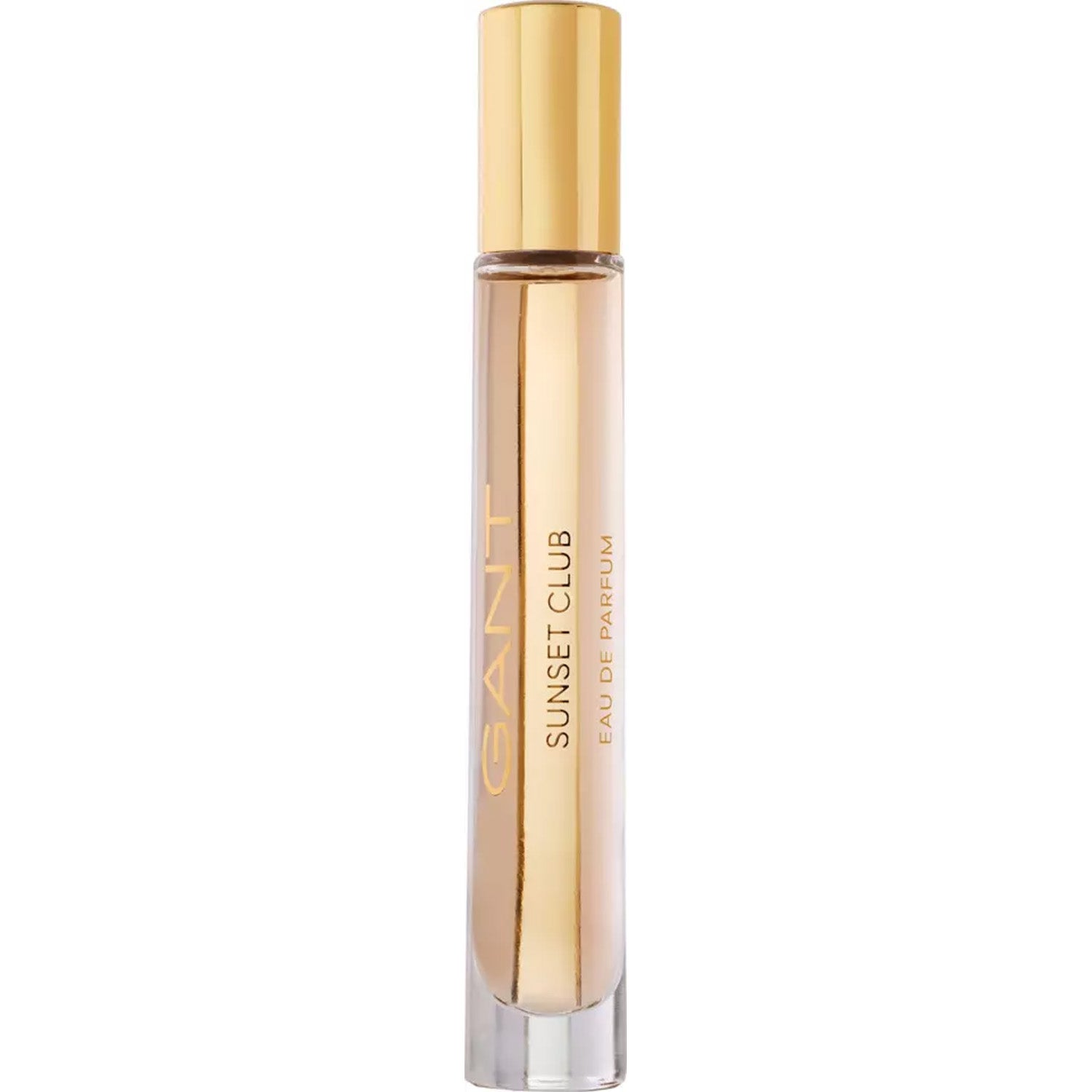 Gant GANT Sunset Club Travel Spray Eau de Parfum - 9,5 ml parfym