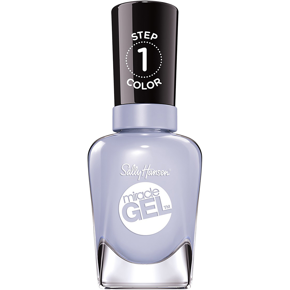 Miracle Gel