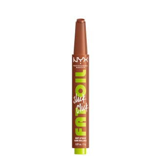 Fat Oil Slick Click Lip Balm