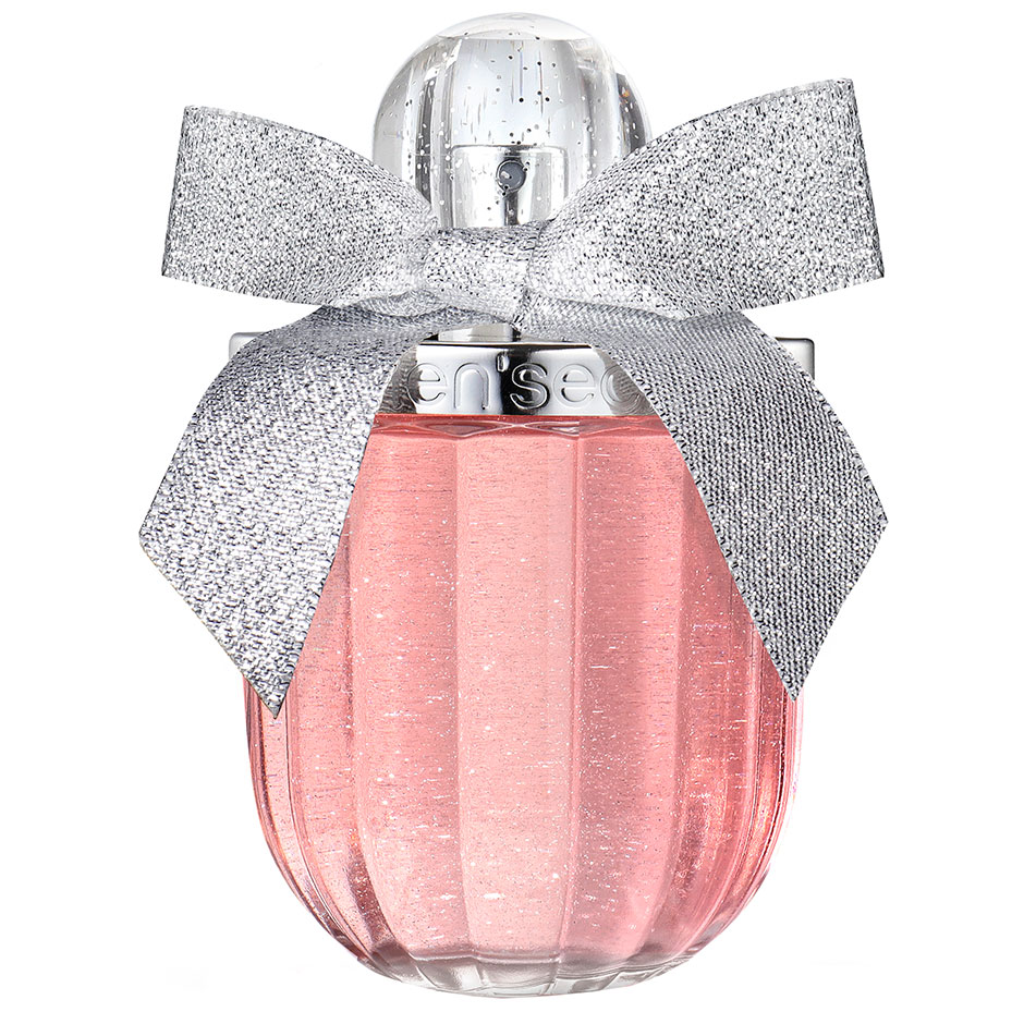 Rose Seduction, 100 ml Women'Secret Damparfym