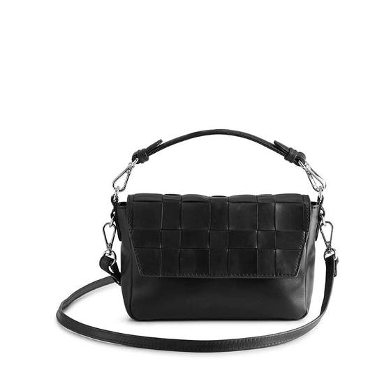 Neeva Small Crossbody Bag Wov