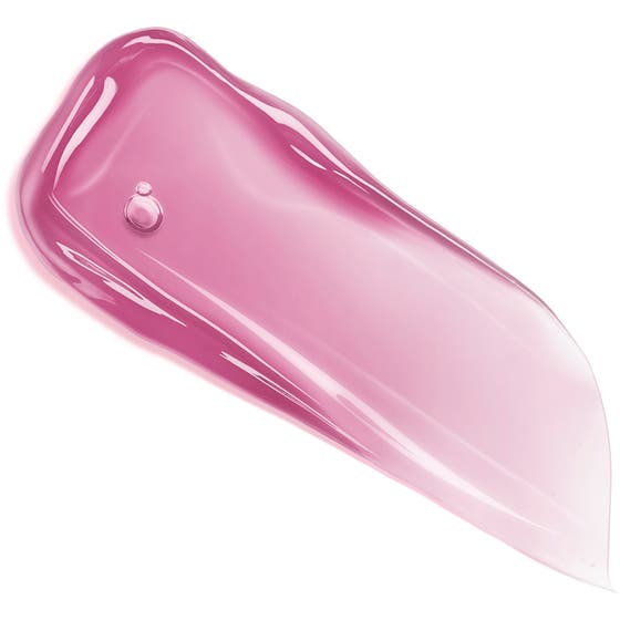 Lip Idole Juicytreat