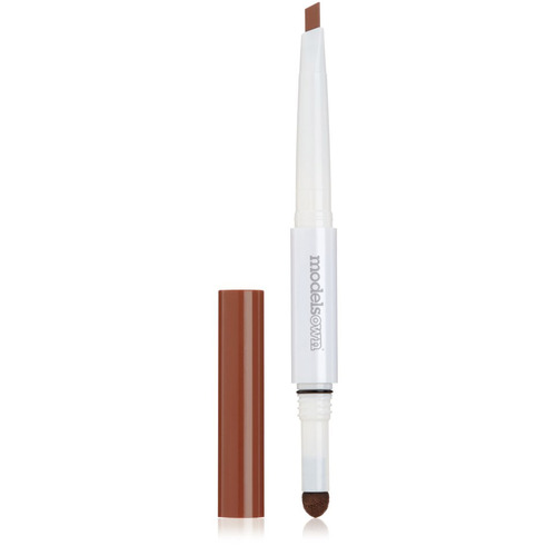 Models Own Now Brow! Brow Pencil & Blender Duo