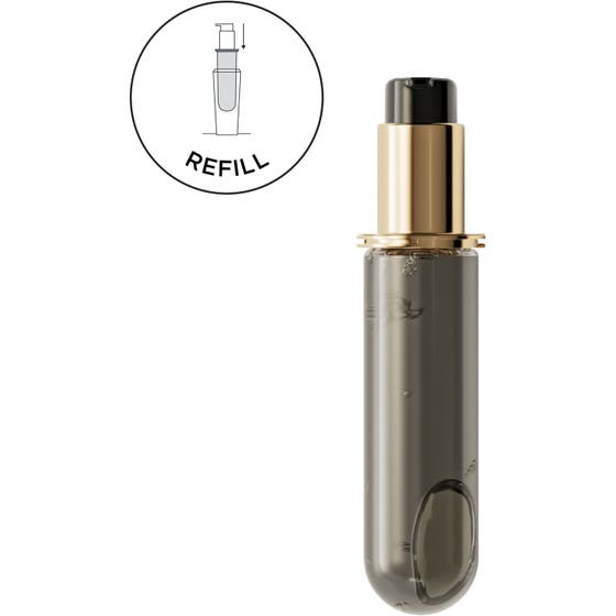 Chronologiste L'Huile De Parfum Hair Oil Refill