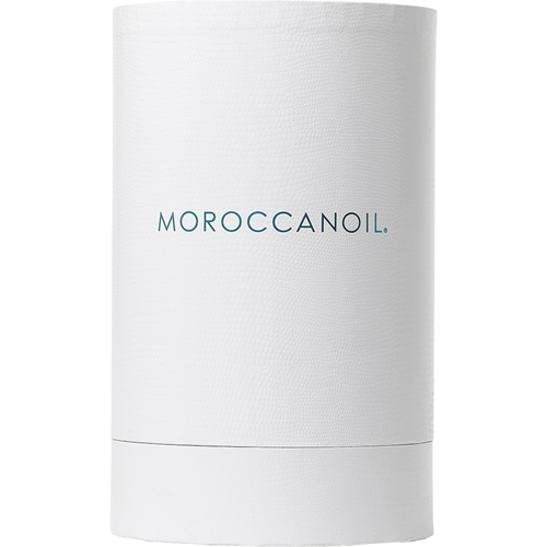 Moroccanoil Cylinder Light White