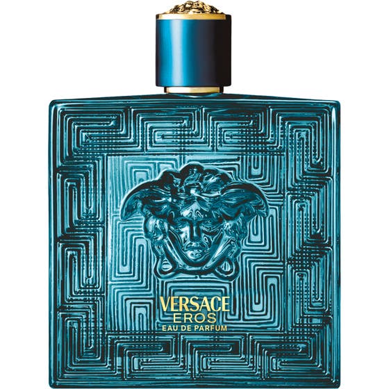 Eros Pour Homme