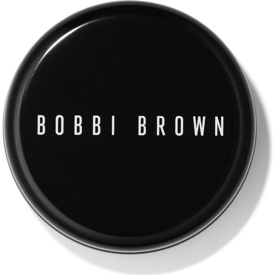 Pot Rouge Velvet Matte