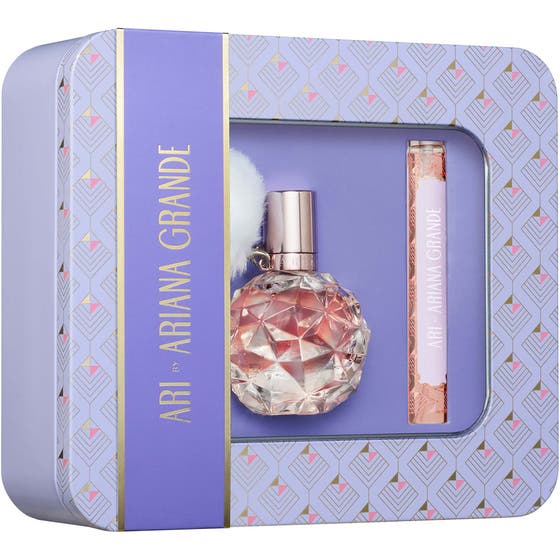 Ari Gift Set
